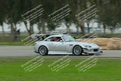 media/Dec-13-2025-OnGrid (Sat) [[98be3c0626]]/Group 4 Blue/Sunset S4/